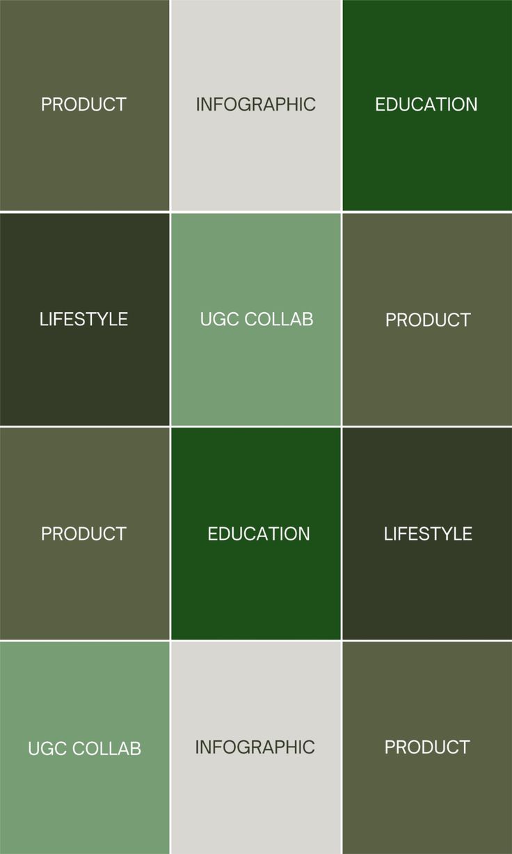 Social Strategy